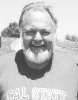 Paul Giobatta Ratto
