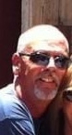 Paul Gott