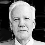 Paul Griffin (1955 - 2020)