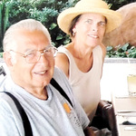 Paul Guy Sines (1927 - 2023)