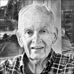 Paul H. Brown