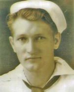 Paul H. Brown