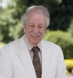 Paul H. Cohen