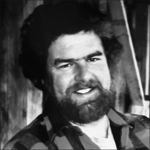 Paul H. Duffy