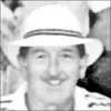 Paul H. Kelley