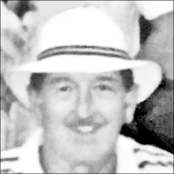 Paul H._Kelley
