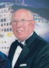 Paul H. Lang