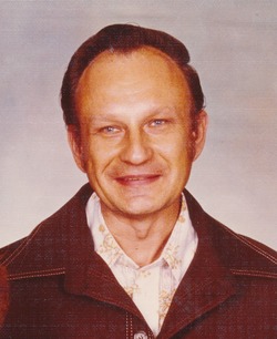 Paul 