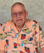 Paul H. Nichols