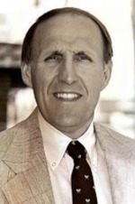 Paul H. Paquette