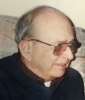 Paul H. Piquette (1932 - 2016)