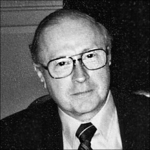 Paul H. Rouillard