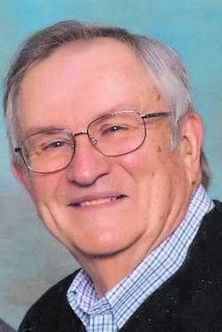Paulsen_Rourke
