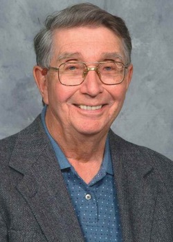 Paul_Schmidt