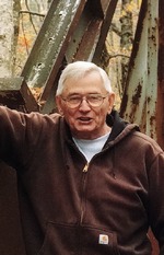 Paul H. Wawrzonek