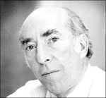 Paul, H Wender, MD
