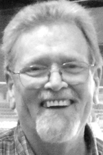 Paul H. Wright