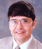 Paul H. Zajchowski