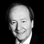 Paul Harold Arkema (1940 - 2018)