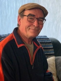 Paul_Cole