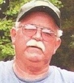 Paul Hatcher