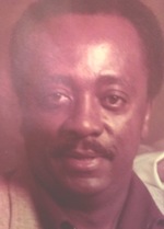 Paul Henry Wilborn (1935 - 2020)