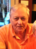 Paul Herman Matthews (1936 - 2016)