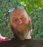 Paul Hervieux