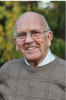 Paul Hollister Dunlap (1928 - 2016)