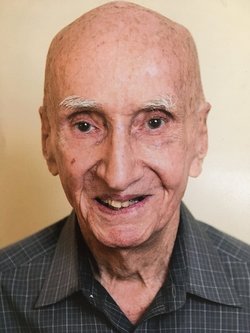 Paul_Hood