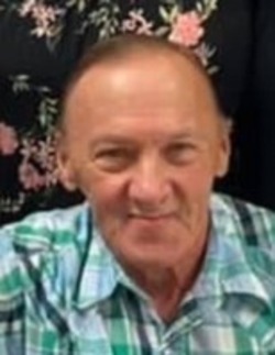Paul  