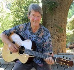 Paul Hostetter (1945 - 2019)