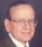 Paul Hrycay