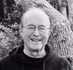 Paul Hutchins