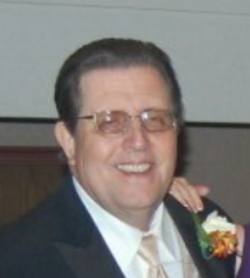 Charles_Ganzert