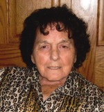 Paul Ihnat (1928 - 2017)