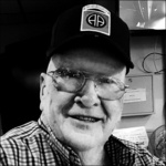 Paul "Skipper" J. Haggerty, Jr.