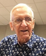 Paul J. Abert