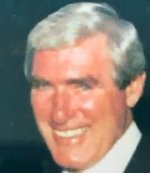 Paul J. Bogue