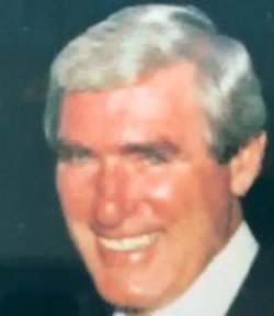 Paul_Bogue