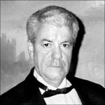 Paul J. Bulens, Sr.