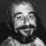 Paul J. Carro