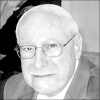 Paul J. Comeau