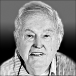 Paul J. Connolly
