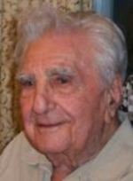 Paul J. Costa, Sr.