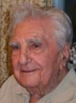 Paul_Costa, Sr.