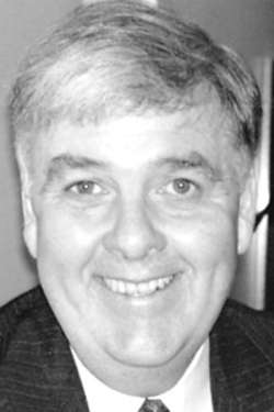 Paul_Curtin