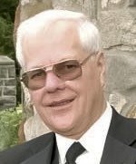 Paul J. Delehanty