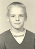 Paul J. Franklin III (1948 - 2017)