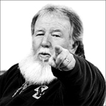 Paul J. Gallivan (1950 - 2023)